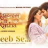 Naseeb Se