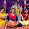 लोहे का त्रिशूल कमंडल पीतल का लिरिक्स | Lohe Ka Trishul Kamandal Pital Ka Lyrics