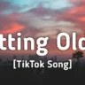 Things I Once Enjoyed Keep Me Employed Lyrics