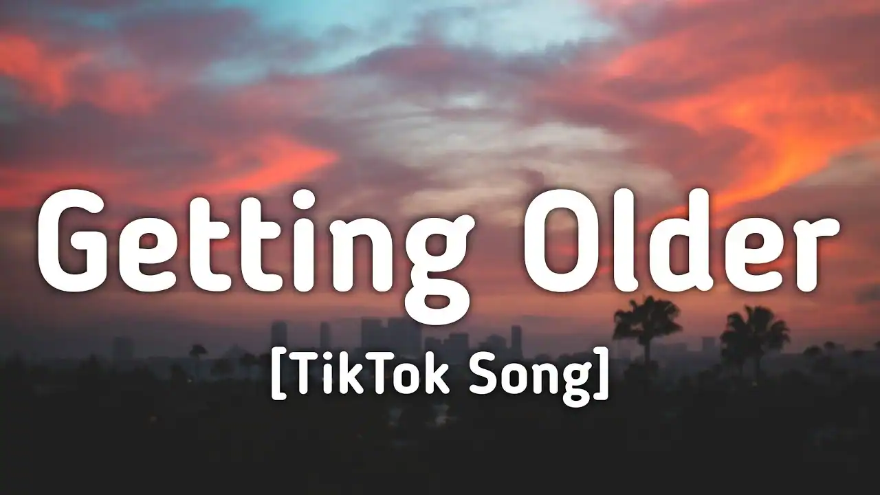Things I Once Enjoyed Keep Me Employed Lyrics Things I Once Enjoyed Keep Me Employed Lyrics
