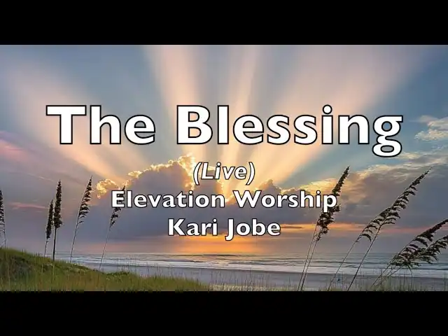 God Bless You and Keep You Make His Face Shine Upon You Lyrics God Bless You and Keep You Make His Face Shine Upon You Lyrics