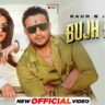 बुझ पतलो Bujh Patlo lyrics in Hindi – A Punjabi song by R Nait, Kaur B