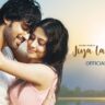 JIYA LAAGE NA LYRICS - Mohit Chauhan x Shilpa Rao