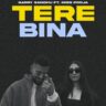 TERE BINA LYRICS - Garry Sandhu x Miss Pooja