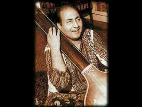 Is Mulakat Ka Bas Maza Lijiye Lyrics in Hindi - Jaan-e-Man