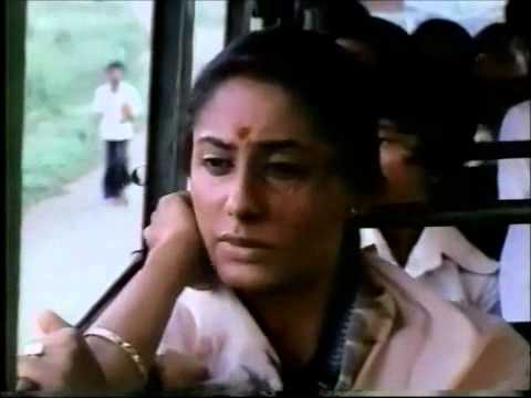 Jab Tak Maine Samjha Jeevan Kya Hai Lyrics in Hindi - Bheegi Palkein