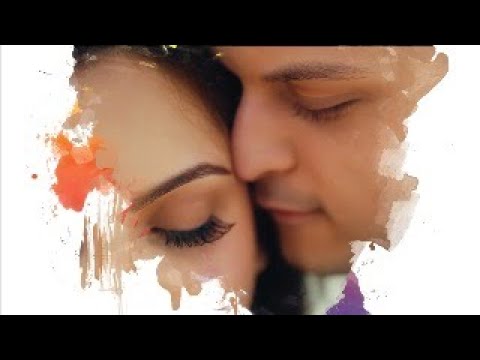 Mohabbat Ho Gayi Hai Tumse Lyrics - Shrey Singhal |