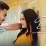 दुआ Dua Lyrics in Hindi – Shaan