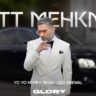 जट्ट मेहक्मा JATT MEHKMA Lyrics in Hindi – Yo Yo Honey Singh GLORY(2024)