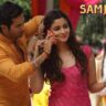 Main Tenu Samjhawan Ki Lyrics In Hindi-