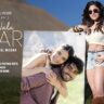 Saccha Wala Pyaar Lyrics In Hindi- Tulsi Kumar, Vishal Mishra