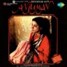 TUJHSE HOTI BHI TO KYA HOTI LYRICS IN HIDNi- Shabana Azmi | Anjuman(1986)