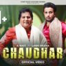 CHAUDHAR LYRICS - R Nait, Labh Heera