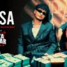 PAISA LYRICS - Kushal Pokhrel | Taaza Khabar Season 2