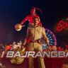 जय बजरंग बली Jai Bajrangbali Lyrics in Hindi – Singham Again