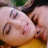 उठा ले जाऊंगा Utha Le Jaoonga Lyrics In Hindi– Kumar Sanu & Anuradha Paudwal Ye Dil Aashiqana (2002)