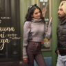 Bulauna Ni Aaya Lyrics In Hindi - Satinder sartaaj