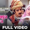 Dil Laga Liya Lyrics In Hindi-Alka Yagnik & Udit Narayan-Dil Hai Tumhaara