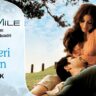 ओ मेरी जां O Meri Jaan Lyrics in Hindi – Tum Mile (KK)