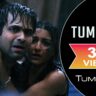 तुम मिले Tum Mile Lyrics in Hindi – Title Song (Neeraj Shridhar)