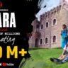 Yaara | Mamta Sharma | Manjul Khattar | Arishfa Khan | Ajaz Ahmed | Bad-Ash | Hindi Song 2019