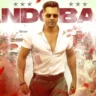 Bandobast Lyrics In Hindi - Baby John (2024) Thaman S