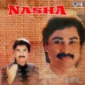 ZINDAGI TUJHKO NAYE MOD PE LAA HI DENGE LYRICS - Kumar Sanu | Nasha