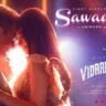 Sawadeeka Lyrics In Hindi - Vidaamuyarchi (Tamil) | Anirudh Ravichander