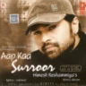 hoot Nahi Bolna Lyrics In Hindi- Himesh Reshammiya, Shreya Ghosal | Aap Kaa Surroor - The Movie - The Real Luv Story