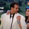 देखने वालों ने Dekhne Walon Ne Lyrics In Hindi – Chori Chori Chupke Chupke (2001) - Udit Narayan & Alka Yagnik