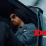 Don Lyrics In HIndi - Diljit Dosanjh