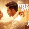 हजार बार Hazaar Baar Lyrics in Hindi – Baby John