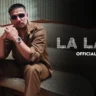 LA LA LA LYRICS - Dhanda Nyoliwala