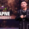 सपने Sapne Lyrics in Hindi – Lashcurry