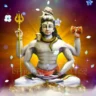 जय जय शिव शंभू भगवान Jai Jai Shiv Shambhu Bhagwan Lyrics