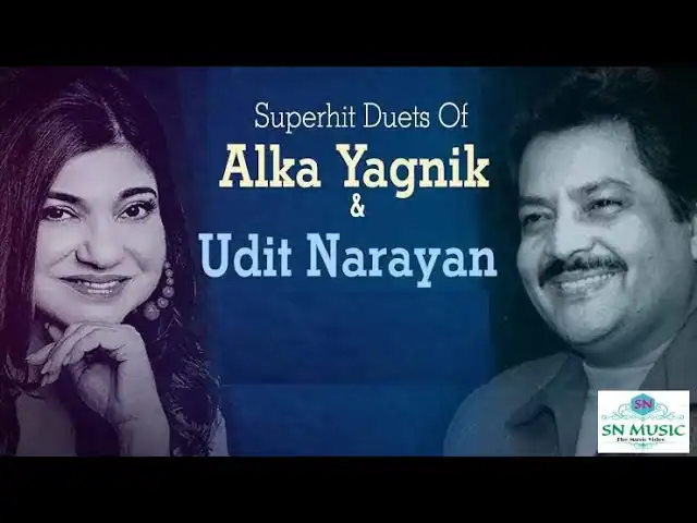 Dekhne Waalon Ne Kya Kya Nahi Dekha Hoga Lyrics In Hindi- Udit Narayan, Alka Yagnik | Chori Chori Chupke Chupke(2001)