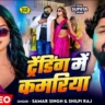 ट्रेंडिंग में कमरिया Trending Me Kamariya Lyrics InHindi– Samar Singh & Shilpi Raj