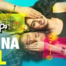 रहना कोल Rehna Kol Lyrics in Hindi – Jubin Nautiyal (Loveyapa)