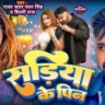 सड़िया के पिन Sadiya Ke Pin Lyrics In Hindi– Power Star Pawan Singh & Shilpi Raj