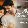 बस तेरा हूं Bas Tera Hoon Lyrics in Hindi – Asees Kaur and Abhijeet Srivastava