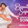 ब्यूटीफुल सजना Beautiful Sajna Lyrics in Hindi – Himesh Reshammiya