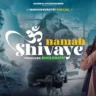 ओम नमः शिवाय Om Namah Shivaye Lyrics - Hansraj Raghuwanshi