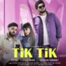 TIK TIK LYRICS - DYSTINCT, Vishal Mishra, Jacqueline Fernandez