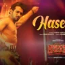 हसीनों Haseeno Lyrics in Hindi – Dhoom Dhaam