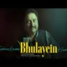 तुम्हें कैसे भुलायें हम Tumhein Kaise Bhulayein Hum Lyrics in Hindi – Kumar Sanu