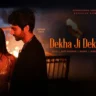 देखा जी देखा मैंने Dekha Ji Dekha Maine Lyrics in Hindi – Jyoti Nooran