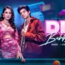 दिल बहकाए Dil Behkaaye Lyrics in Hindi – Maahi, Paradox