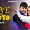 लव यू तने मोटो रे LOVE YOU TANE MOTO RE LYRICS - Harjeet Deewana | Love You Moto