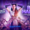 सुल्ताना Sultana Lyrics in Hindi – Be Happy(2025),Mika Singh and Sunidhi Chauhan