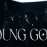 YOUNG G.O.A.T. LYRICS In Hindi- Cheema Y | Young G.O.A.T